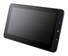 Фото iRos 10 Internet Tablet RAM 2Gb SSD 16Gb 3G