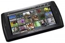 Фото Archos 7 home tablet V2 8Gb