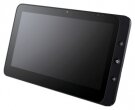 Фото iRos 10 Internet Tablet RAM 2Gb SSD 32Gb 3G