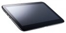 Фото 3Q Qoo! Surf Tablet PC TU1102T 2Gb DDR2 32Gb SSD DOS