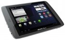 Фото Archos 80 G9 250Gb Turbo 1.5