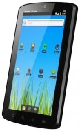 Фото Archos Arnova 7c G2 4Gb