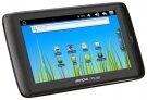 Фото Archos Arnova 7b G2 8Gb