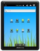 Фото Archos Arnova 9 G2 8Gb