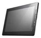 Фото Lenovo ThinkPad 16Gb 3G keyboard