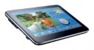 Фото 3Q Qoo! Surf Tablet PC TS1003T 1Gb DDR2 16Gb SSD