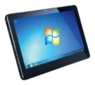 Фото 3Q Qoo! Surf Tablet PC TS1001T 2Gb DDR2 750Gb HDD