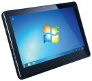 Фото 3Q Qoo! Surf Tablet PC TS1001T 2Gb DDR2 320Gb HDD