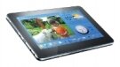 Фото 3Q Qoo! Surf Tablet PC TS1004T 1Gb DDR2 32Gb eMMC