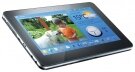Фото 3Q Qoo! Surf Tablet PC TS1004T 1Gb DDR2 16Gb eMMC 3G