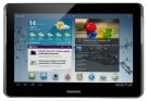 Фото Samsung Galaxy Tab 2 10.1 P5100 32Gb