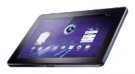 Фото 3Q Qoo! Surf Tablet PC TS1011B 1GB RAM 16GB SSD 3G