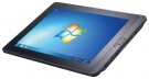 Фото 3Q Qoo! Surf Tablet PC AZ9701A 2Gb DDR2 32Gb eMMC
