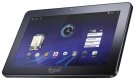 Фото 3Q Qoo! Surf Tablet PC TS1014B 1GB RAM 16GB eMMC 3G