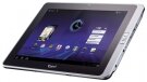 Фото 3Q Qoo! Surf Tablet PC TS9708B 1GB RAM 16GB eMMC 3G