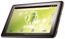 Фото 3Q Qoo! Surf Tablet PC TC0703B 512Mb 4Gb eMMC