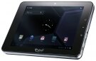 Фото 3Q Qoo! Surf Tablet PC RC0714B 1Gb 4Gb eMMC