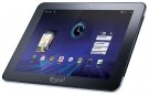 Фото 3Q Qoo! Surf Tablet PC TS9714B 1Gb 32Gb eMMC 3G