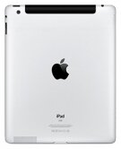 Фото Apple iPad 4 64Gb Wi-Fi + Cellular