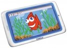 Фото Archos Arnova ChildPad 4Gb