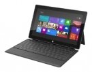 Фото Microsoft Surface Pro 128Gb Touch Cover