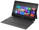 Фото Microsoft Surface 64Gb Touch Cover