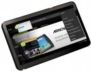 Фото Archos Arnova 7f G3 4Gb