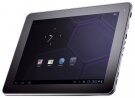 Фото 3Q Qoo! Surf Tablet PC RC9724C 1Gb DDR3 8Gb eMMC