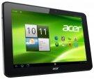Фото Acer Iconia Tab A701 64Gb