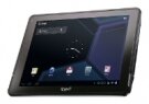 Фото 3Q Qoo! Surf Tablet PC RC9717B 1Gb DDR3 8Gb eMMC