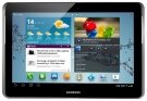Фото Samsung Galaxy Tab 2 10.1 P5110 8Gb