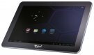 Фото 3Q Qoo! Surf Tablet PC TS1013B 1Gb DDR2 16Gb eMMC 3G