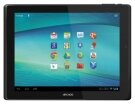 Фото Archos 97 Xenon 4Gb