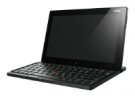 Фото Lenovo ThinkPad Tablet 2 32Gb 3G keyboard