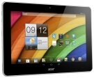 Фото Acer Iconia Tab A3-A11