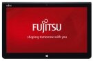 Фото Fujitsu STYLISTIC Q704 i7 LTE