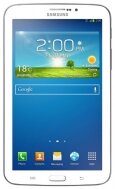 Фото Samsung Galaxy Tab 3 7.0 SM-T215 