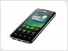 LG Optimus 2X: ждать осталось недолго