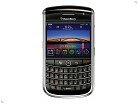 Rim BlackBerry Tour 9630