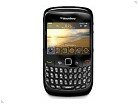 Rim BlackBerry 8520