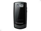 Samsung S3100