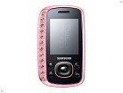 Samsung B3310