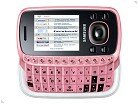 Samsung B3310