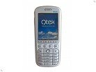 Qtek 8200