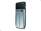 Vertu Ascent Ti