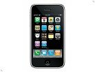 Apple iPhone 3G