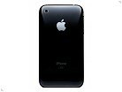 Apple iPhone 3G