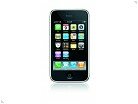 Apple iPhone 3G