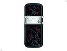 Vertu Constellation Rococo Noir