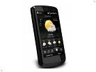 HTC Touch HD